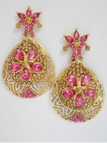 Fashion Earrings